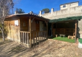 Land suitable for development for sale on España, Gualba de Baix, ref: TR131109 photo