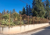 Terreny no urbanitzable en venda a la España, Múrcia, ref.: TR337540 foto