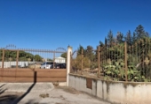 Terreny no urbanitzable en venda a la España, Múrcia, ref.: TR337540 foto
