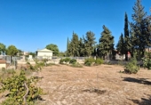 Terreny no urbanitzable en venda a la España, Múrcia, ref.: TR337540 foto