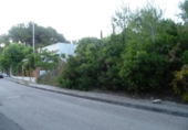 Sòl urbà en venda a la España, Calafell, ref.: TR150405 foto
