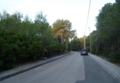 Sòl urbà en venda a la España, Calafell, ref.: TR150405 foto