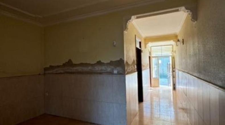 Badajoz - Don Benito - 135m2