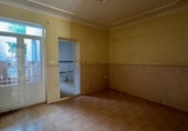 Дом с участком на продажу в городе Don Benito Фото