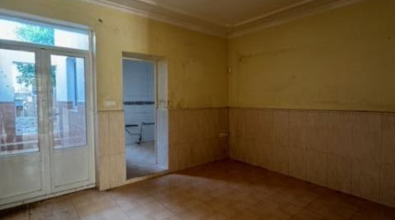 Badajoz - Don Benito - 135m2
