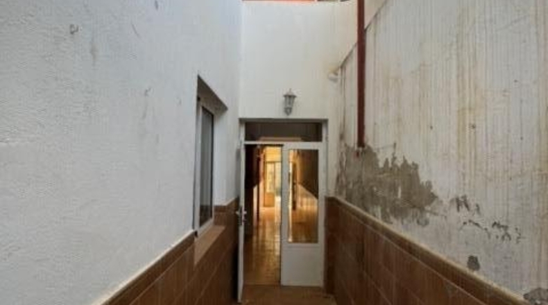 Badajoz - Don Benito - 135m2