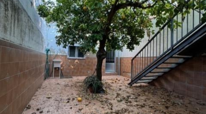 Badajoz - Don Benito - 135m2