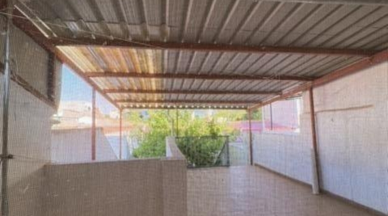 Badajoz - Don Benito - 135m2