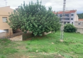 Suelo urbano en venta en la España, Borriol, ref: TR314237 foto
