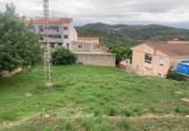 Suelo urbano en venta en la España, Borriol, ref: TR314237 foto