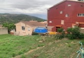 Suelo urbano en venta en la España, Borriol, ref: TR314237 foto