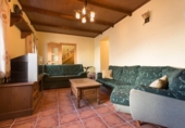Casa de pueblo en venta en la España, Alamedilla, ref: TR323500 foto