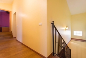 Alamedilla 140&nbsp;м²