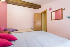 Alamedilla 140&nbsp;м²