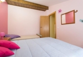 Casa de pueblo en venta en la España, Alamedilla, ref: TR323500 foto