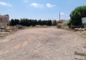 Sòl urbà en venda a la España, Lumpiaque, ref.: TR316985 foto