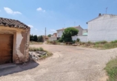 Sòl urbà en venda a la España, Lumpiaque, ref.: TR316985 foto