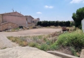 Sòl urbà en venda a la España, Lumpiaque, ref.: TR316985 foto