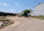 Sòl urbà en venda a la España, Lumpiaque, ref.: TR316985 foto