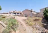 Sòl urbà en venda a la España, Lumpiaque, ref.: TR316985 foto