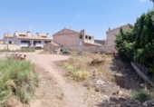 Sòl urbà en venda a la España, Lumpiaque, ref.: TR316985 foto