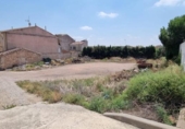 Sòl urbà en venda a la España, Lumpiaque, ref.: TR316985 foto
