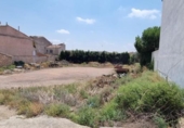 Sòl urbà en venda a la España, Lumpiaque, ref.: TR316985 foto
