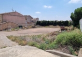 Sòl urbà en venda a la España, Lumpiaque, ref.: TR316985 foto