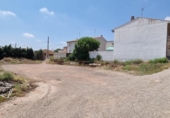 Sòl urbà en venda a la España, Lumpiaque, ref.: TR316985 foto