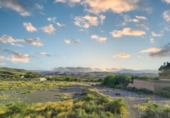 Sòl urbà en venda a la España, Gérgal, ref.: TR326182 foto