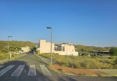 Sòl urbà en venda a la España, Gérgal, ref.: TR326182 foto