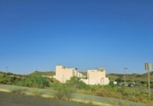 Sòl urbà en venda a la España, Gérgal, ref.: TR326182 foto