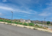 Sòl urbà en venda a la España, Gérgal, ref.: TR326182 foto