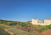 Sòl urbà en venda a la España, Gérgal, ref.: TR326182 foto