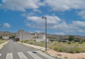 Sòl urbà en venda a la España, Gérgal, ref.: TR326182 foto