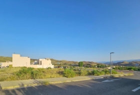 Gérgal 1175&nbsp;m² 