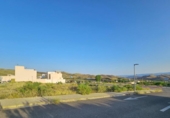 Sòl urbà en venda a la España, Gérgal, ref.: TR326182 foto