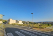 Sòl urbà en venda a la España, Gérgal, ref.: TR326182 foto