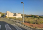 Sòl urbà en venda a la España, Gérgal, ref.: TR326182 foto