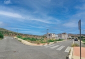 Sòl urbà en venda a la España, Gérgal, ref.: TR326182 foto
