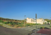 Sòl urbà en venda a la España, Gérgal, ref.: TR326182 foto