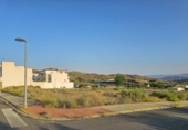Sòl urbà en venda a la España, Gérgal, ref.: TR326182 foto