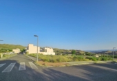Sòl urbà en venda a la España, Gérgal, ref.: TR326182 foto