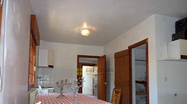 La Rioja - Arnedillo - 150m2