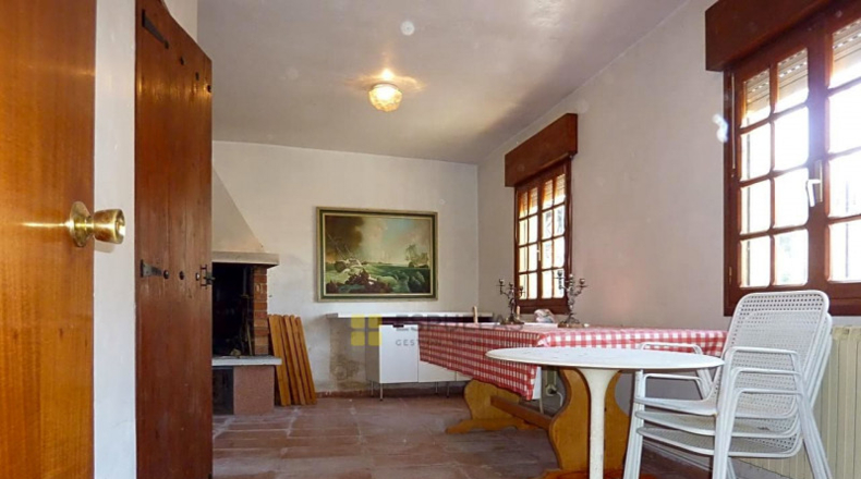 La Rioja - Arnedillo - 150m2