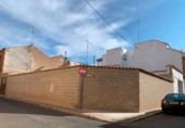 Parcela urbanizable en venta en la España, Valdepeñas, ref: TR307159 foto