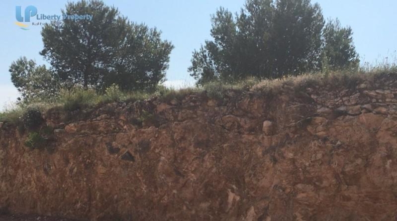 Tarragona - Roda de Berà - 447m2