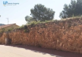 Terreno no urbanizable en venta en la España, Roda de Berà, ref: TR113324 foto