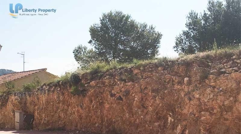 Tarragona - Roda de Berà - 447m2