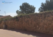Terreno no urbanizable en venta en la España, Roda de Berà, ref: TR113324 foto